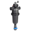  Lọc AMIAD bán tự động 3