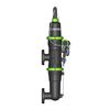  Bộ lọc màng tự động 4'' online, Mini Sigma, 130 Micron 