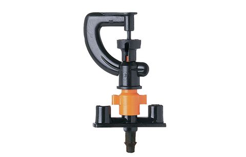  Béc tưới phun mưa Modular 