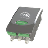  Bộ điều khiển kết nối internet SAPIR 