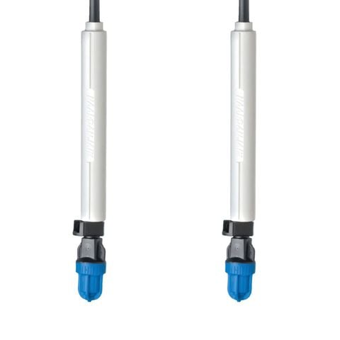  Tưới phun sương trong nhà màng Super Fogger 