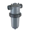  Bộ lọc đĩa 3'' T, Tagline, 130 Micron 