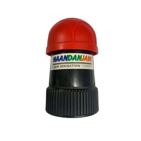  Van xả khí Kinetic (Vacuum) 2