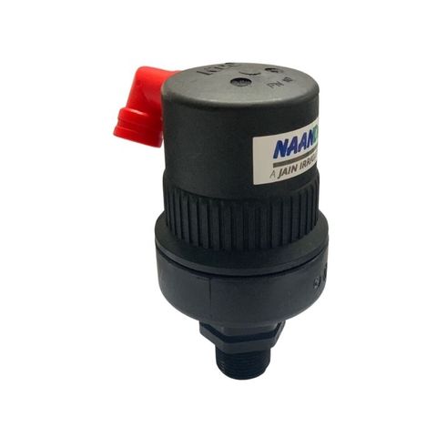  Van xả khí tự động 2 chiều 1