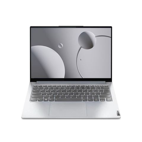 Laptop Lenovo Yoga Slim 7 Pro 14ACH5 O 82N5001MRM (Ryzen™ 7-5800H 3.2–  LenoPro