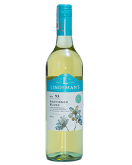 Rượu vang trắng Úc Lindeman'S Bin 95 Sauvignon Blanc