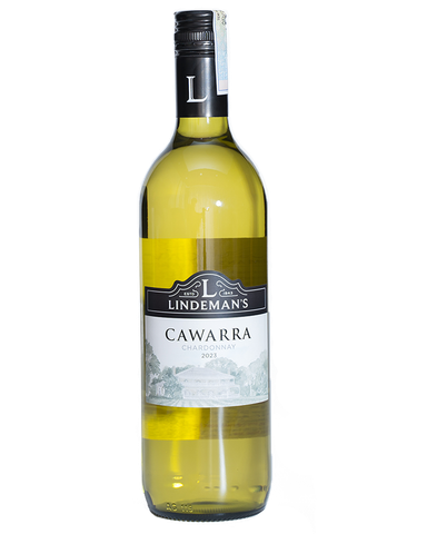  Rượu vang trắng Úc Lindeman'S Cawarra Chardonnay 