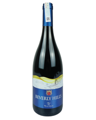 Rượu vang đỏ Úc Beverly Hill Shiraz  trên 5% ABV*