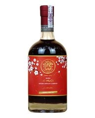 Rượu Mầm Xí Muội