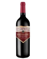 Rượu vang đỏ Úc RENMARK SHIRAZ