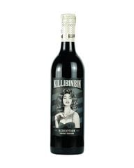 Rượu vang đỏ Úc KilliBinbin Seduction Cabernet Sauvignon