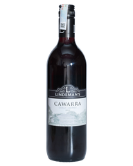 Rượu vang đỏ Úc Lindeman'S Cawarra Shiraz Cabernet
