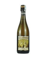 Rượu vang trắng Úc KilliBinbin Social Cuvee Brut Sparkling trên 5% ABV*