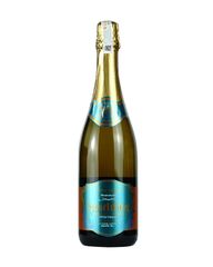 Sparkling White Moscato Royal Secret