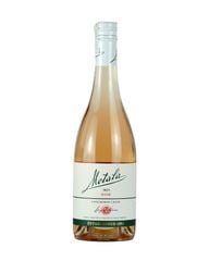 Rượu vang hồng Úc Metala Rose