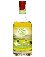 Rượu Mầm Mùa Cốm