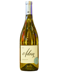 Rượu vang trắng Mỹ Adorn Chardonay California trên 5% ABV*