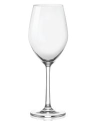 Ly rượu vang - Bộ ly Ocean Sante Red Wine 420ml - 1026R15