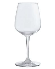 Ly rượu vang - Bộ 6 Ly Ocean Lexington Red Wine 315ml - 019R11