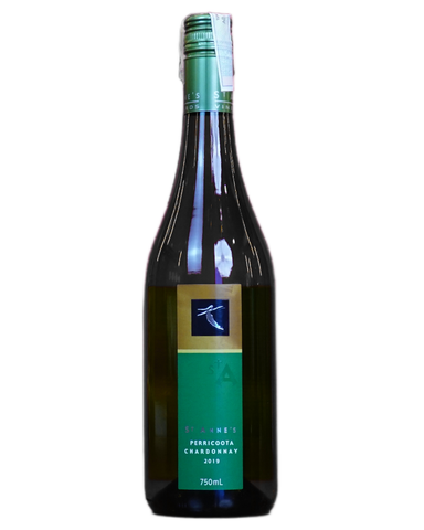  Rượu vang trắng Úc St Anne’s Perricoota Chardonnay 