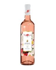 Vang Sweet Kisses Cocktail Aphdrodite
