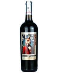 Rượu vang đỏ Úc Blue Jack Cabernet Sauvignon trên 5% ABV*