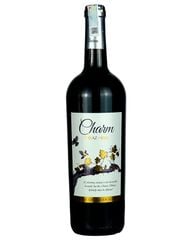 Rượu vang đỏ Úc Charm Shiraz