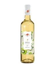 Vang Sweet Kisses Cocktail Dionysus 2019 trên 5% ABV*