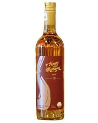 Rượu vang hồng Úc Heart of the Murray Rosé