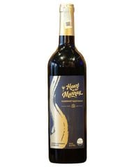 Rượu vang đỏ Úc Heart of the Murray Cabernet Sauvignon