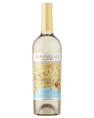 Rượu vang trắng Úc Rowallan Cabernet Sauvignon