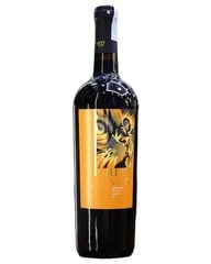 Rượu vang đỏ Úc Larry No.10 Cabernet Sauvignon trên 5% ABV*