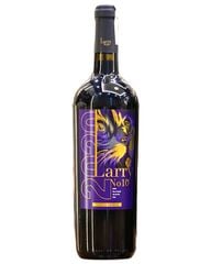 Rượu vang đỏ Úc Larry No10 Shiraz Limited Edition