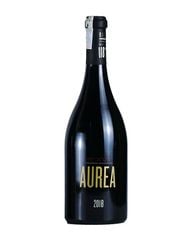 Rượu vang đỏ Tây Ban Nha Pittacum Aurea