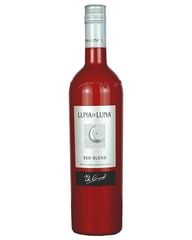 Rượu vang đỏ Ý Luna di Luna Red Blend