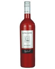 Rượu vang đỏ Ý Luna di Luna Red Blend trên 5% ABV*