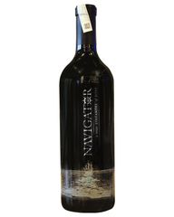 Rượu vang đỏ Mỹ NAVIGATOR Lodi Zinfandel 2020 trên 5% ABV*