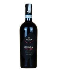 Rượu vang đỏ Ý Due Palme Ombra Primitivo Di Manduria DOP Riserva