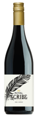 Rượu vang đỏ ARMSTRONG WINES Royal Scribe Cabernet Sauvignon Shiraz