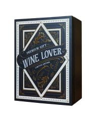 Bộ Giftset WineLover