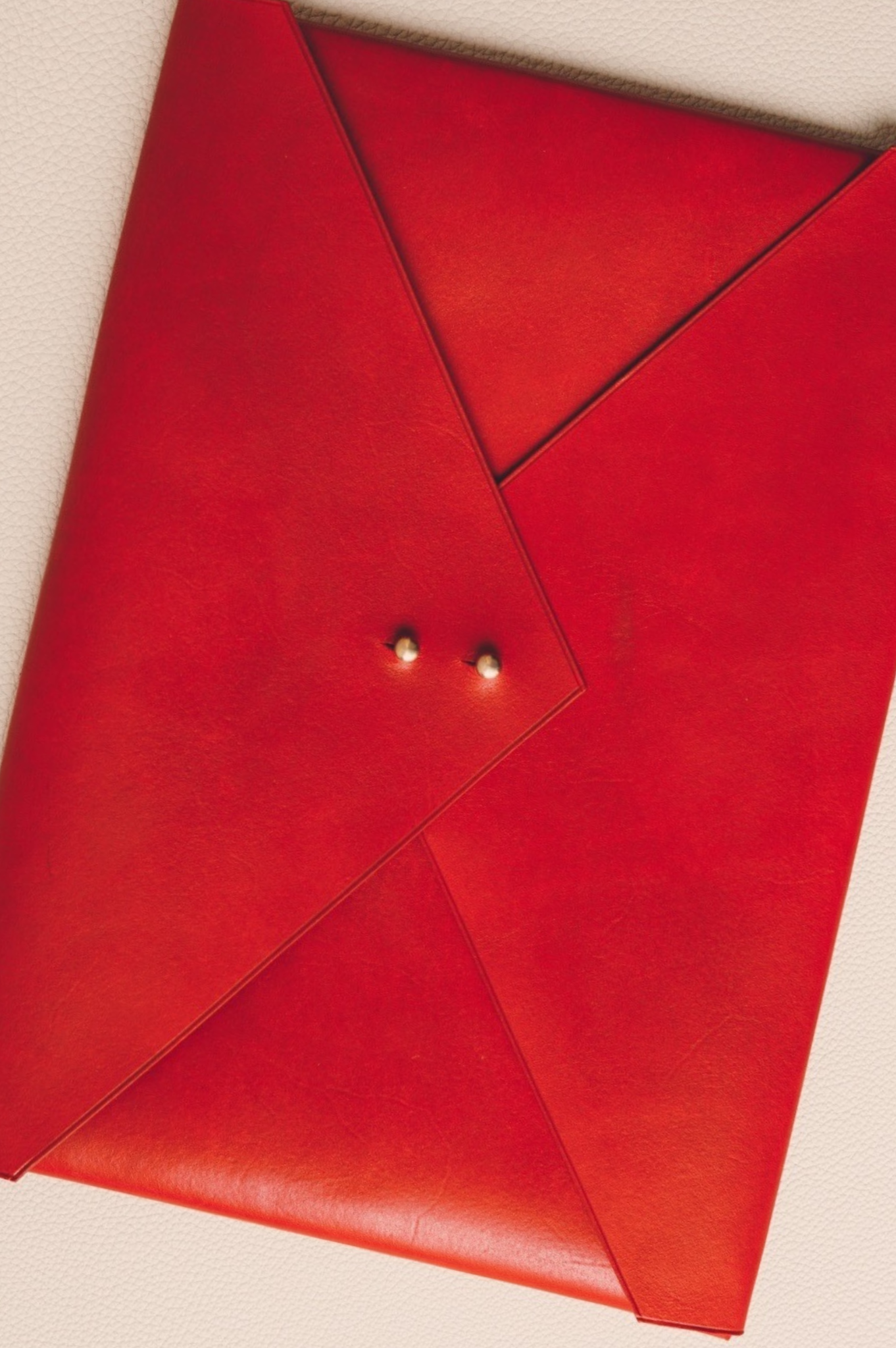 Envelop Laptop Sleeve