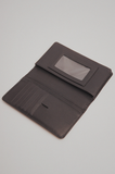 ID Long Wallet