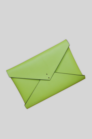  Envelop Laptop Sleeve 
