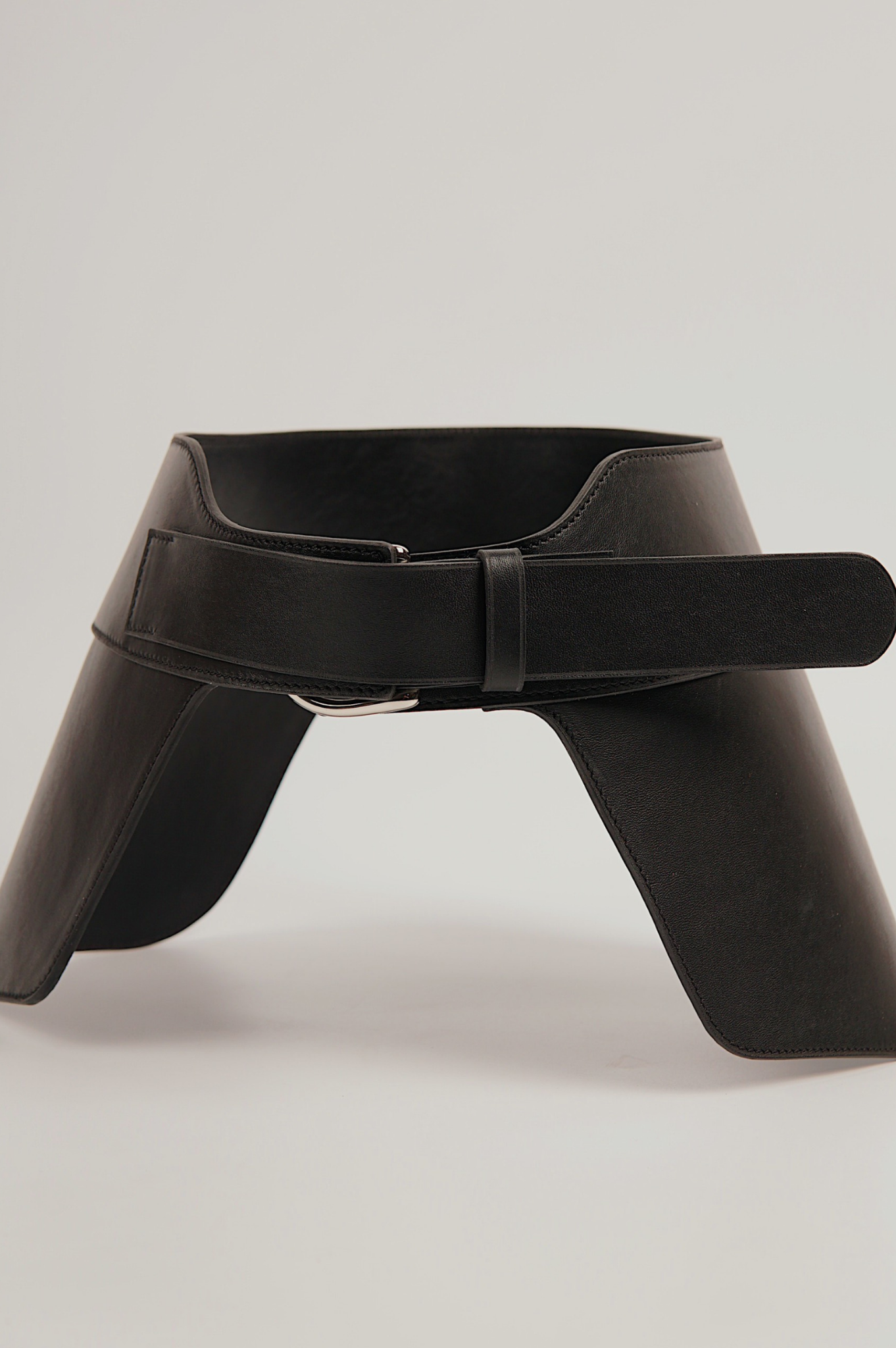 Galactic Warrior Women's Belt