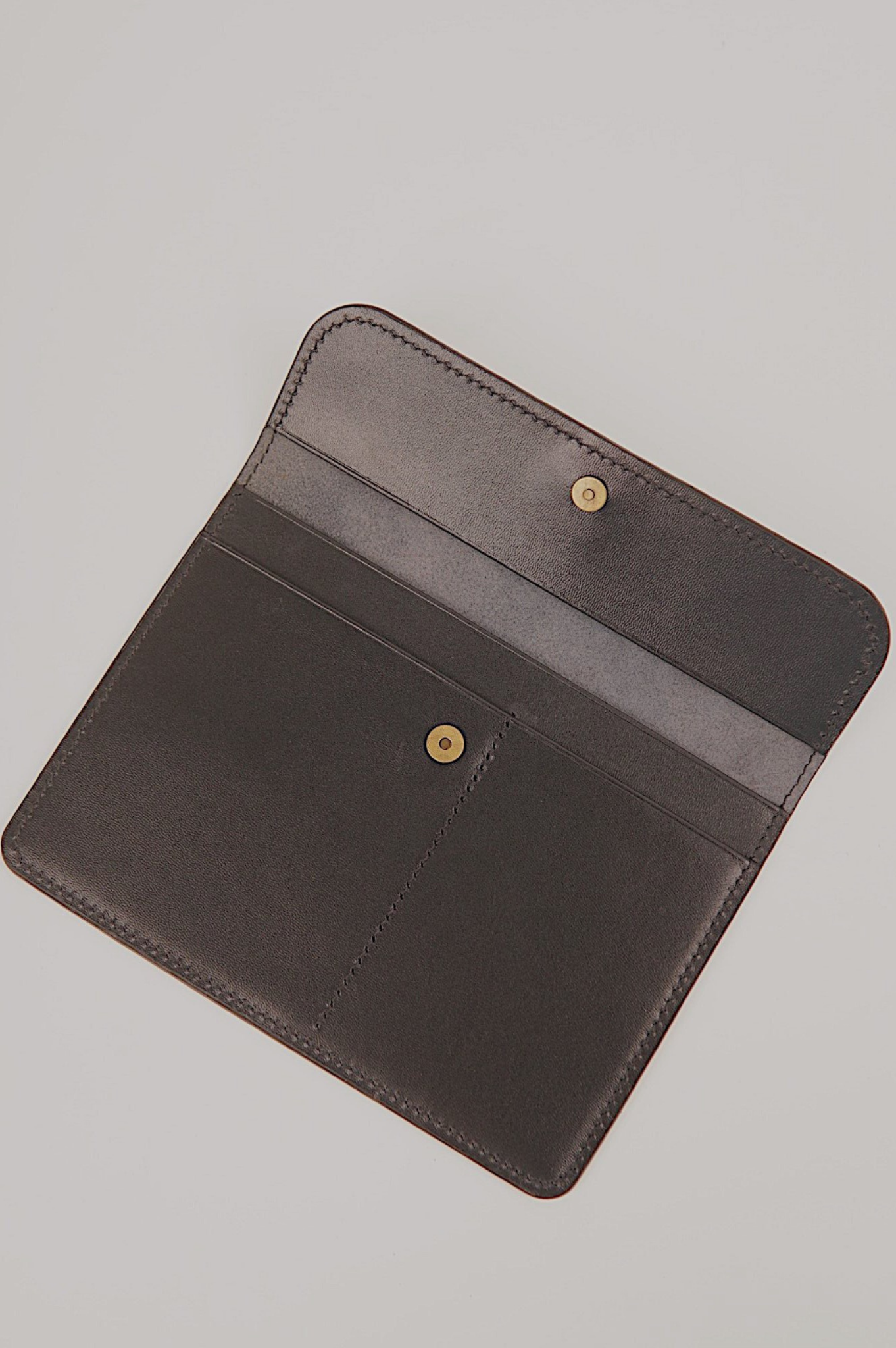 Double Pocket Laptop Sleeve