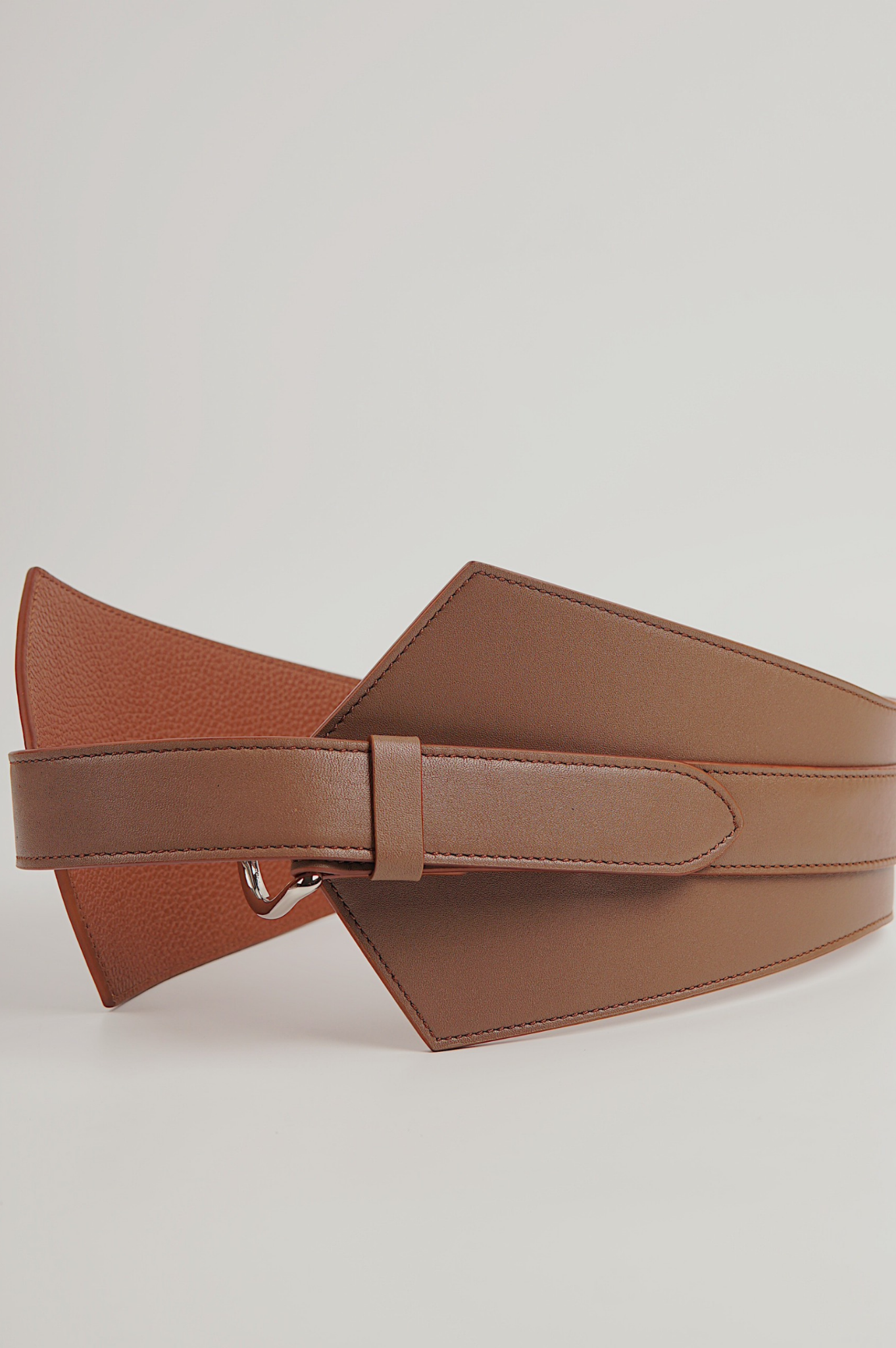 Gladiator Women's Belt