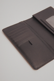 ID Long Wallet