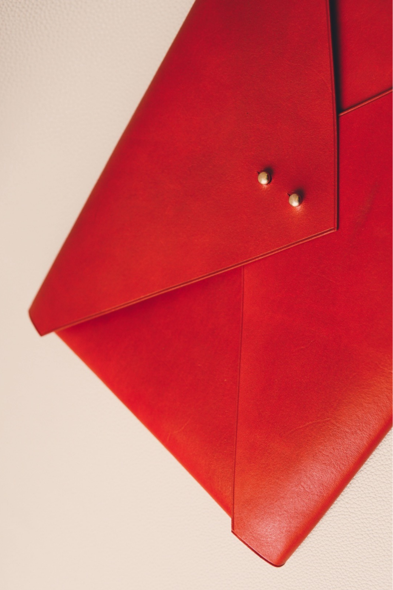 Envelop Laptop Sleeve