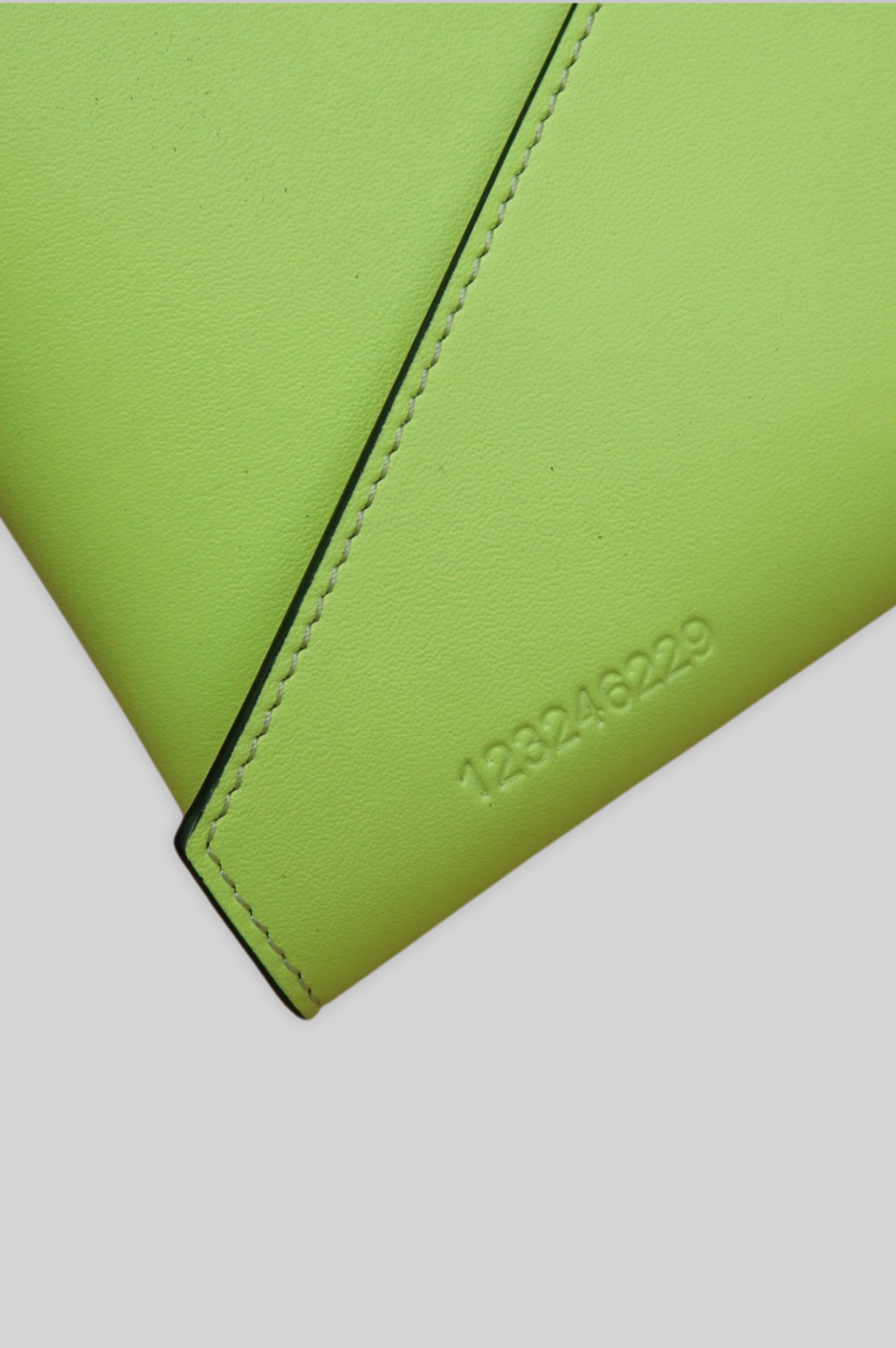 Envelop Laptop Sleeve