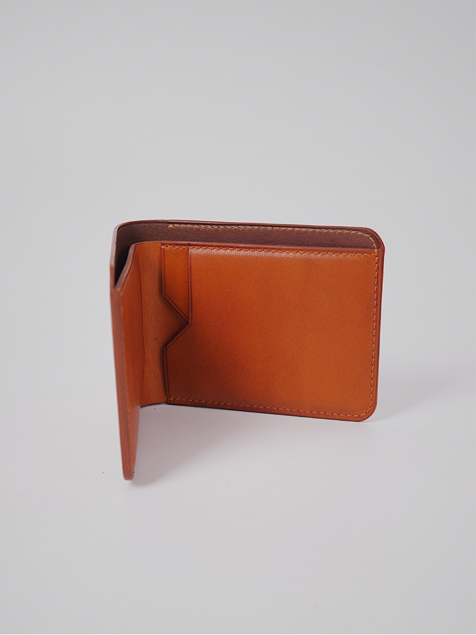 Basic Men's Wallet
